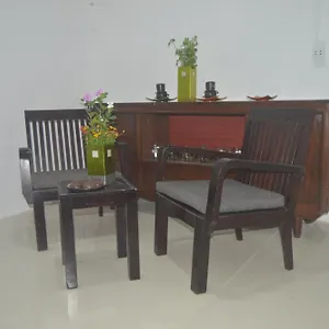  Homestay Viet House